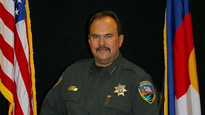 colorado sheriff fnl.jpg